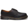 DR MARTENS 1461 BLACK AMBASSADOR 31994001