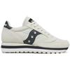 SAUCONY ORIGINALS JAZZ O' TRIPLE QUARTZ BLACK