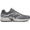 SAUCONY PROGRID OMNI 9 CARBON CADET