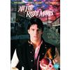 20th Century Fox All The Right Moves (DVD) Tom Cruise Lea Thompson Michael Chapman