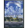 Donnie Darko (DVD) Michael Andrews Richard Kelly Drew Barrymore