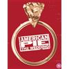 88 Films American Pie: The Wedding - Deluxe Collector's Edition (Blu-ray) Eugene Levy