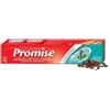 Dabur Promise - Dentifricio ai chiodi di garofano, 100 ml, per gengive sane e denti forti, arricchito con olio di chiodi di garofano, potente cura dentale