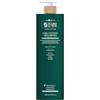 Hair Company - Double Action - Vitalize - Loss Control Shampoo Anticaduta 1000 mL