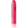 Revlon Kiss Balm Sweet Cherry