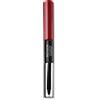Revlon ColorStay Overtime Lipcolor 140 Ultimate Wine 2 ml