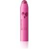 Revlon Kiss Balm Berry Burst
