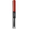 Revlon ColorStay Overtime Lipcolor 020 Constantly Coral 2ml