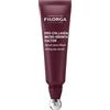 Filorga pro-collagen micro-growth factor lifting eye serum 15 ml