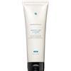skinceuticals Blemish + age cleansing gel 240 ml