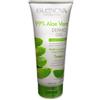 GLENOVA ALOE VERA DERMO GEL 200