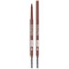 PUPA - Eyebrow High Definition Pencil - Matita Sopracciglia 002 Brown