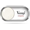 PUPA - Vamp! - Ombretto N.200 Sparkling Platinum - Top Coat