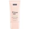 PUPA - Prime Me - Primer Viso Correttivo Per Pelli Arrossate N. 003 Green 30 Ml