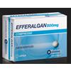 Efferalgan 500 mg 30 Compresse
