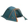 Ferrino Tenere 3, Blu