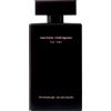 Narciso Rodriguez For Her Shower Gel - Bagno Schiuma 200 ml