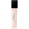 Narciso Rodriguez All Of Me Hair Mist 30ml - Sconto 40%