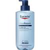 BEIERSDORF SpA EUCERIN UREAREPAIR 5% UREA GEL DOCCIA DELICATO 400 ML