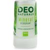Optima Deonaturals Stick Deodorante Aloe Vera 50g
