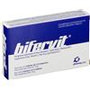 Pharmaguida Bifervit 30 Compresse