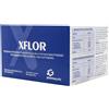 Pharmaguida Xflor Integratore Lattoferrina 30 Bustine