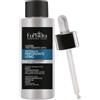 Euphidra Lozione Anticaduta Rinforzante Uomo Lozione Trattamento Urto 200ml