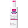 Euphidra Olio Detergente Pelle Molto Secca E Sensibile 400ml