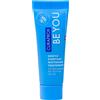 Curaprox Be You Candy Lover Mela E Aloe Dentifricio Sbiancante 10ml