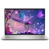 Dell XPS 9320 13" Core i5 1.7 GHz - SSD 512 GB - 16GB - QWERTY - Italiano - refurbished