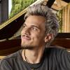 52733 Pietro Morello - Fatti di Musica