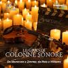 52733 Le Grandi Colonne Sonore