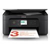 Epson MULTIFUNZIONE INKJET EPSON EXPRESSION HOME XP-4200