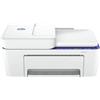 Hp MULTIFUNZIONE INKJET HP DESKJET 4230E 60K30B WHITE