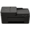 Hp MULTIFUNZIONE INKJET HP DESKJET 4310 A24HPB BLACK