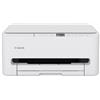 Canon MULTIFUNZIONE INKJET CANON 7179C006 PIXMA TS6550I WHITE