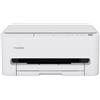 Canon MULTIFUNZIONE INKJET CANON PIXMA 7181C006 TS4150I