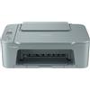 Canon MULTIFUNZIONE INKJET CANON PIXMA 6671C056 TS3752I BLU