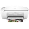 Hp MULTIFUNZIONE INKJET HP DESKJET 2810E 588Q0B WHITE