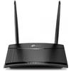 Tp-link ROUTER 4G LTE WIRELESS TP-LINK TL-MR100