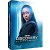 Paramount (Plaion Pictures) Star Trek: Discovery - La Serie Completa (26 DVD)