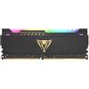 PATRIOT Modulo di memoria Patriot Memory Viper Steel PVSR432G320C8K