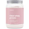 GymBeam Proteine Clear Whey 500 g Mango - Maracuja