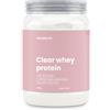 GymBeam Proteine Clear Whey 500 g Lemon - Lime