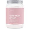 GymBeam Proteine Clear Whey 500 g Limonata alle Fragole
