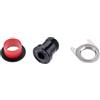 SRAM Kit Bulloni Montaggio Completo GX