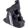 SRAM accessorio apex/s300 pinza freno flat mount anteriore/posteriore