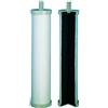 KATADYN Elemento filtrante ceramico Carbodyn Ricambio