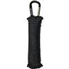 GEAR AID Corde.