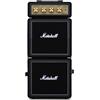 Marshall MS-4 mini amplificatore portatile per chitarra da 1 watt di potenza